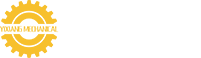 Footer Logo